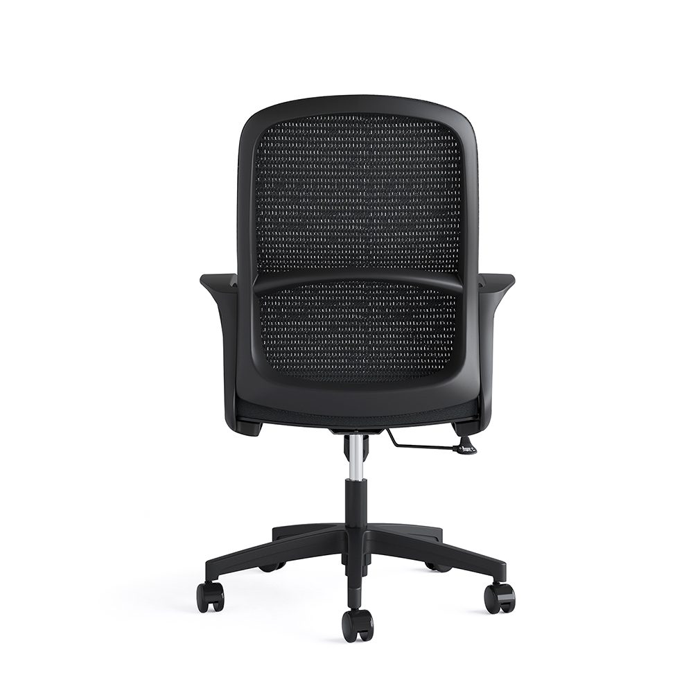 ErgoSeat ES168-M