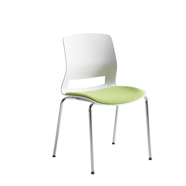 ErgoSeat Dallas-T-FL (fabric seat)