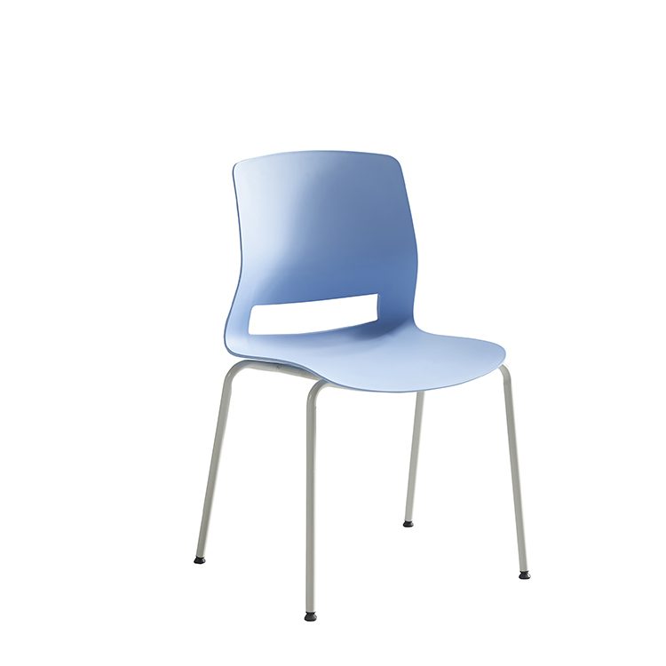 Dallas-T-FL (fabric seat) view 2