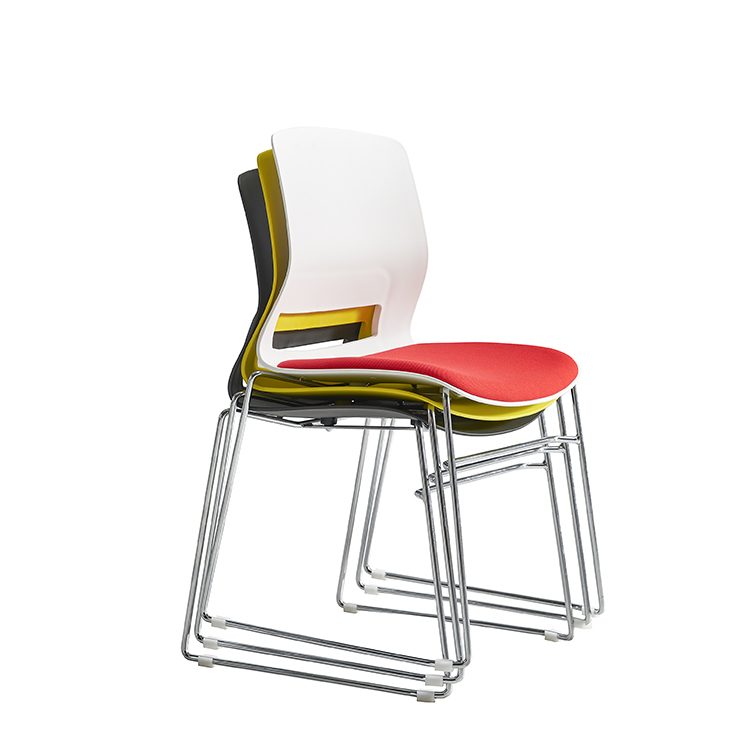 Dallas-T-FL (fabric seat) detail — 7