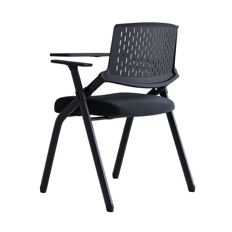 ErgoSeat T32 training chair with writing board