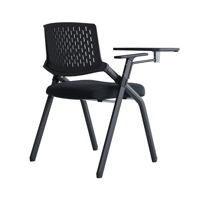 T32(black) w board view 2