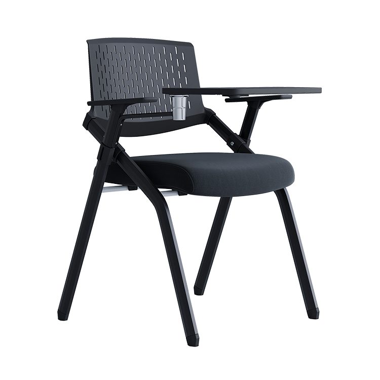 T32(black) w board view 3