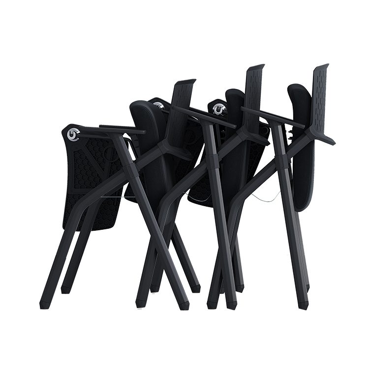 T32(black) w board view 4