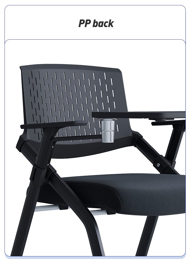 T32(black) w board detail — 3