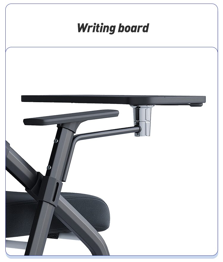 T32(black) w board detail — 4