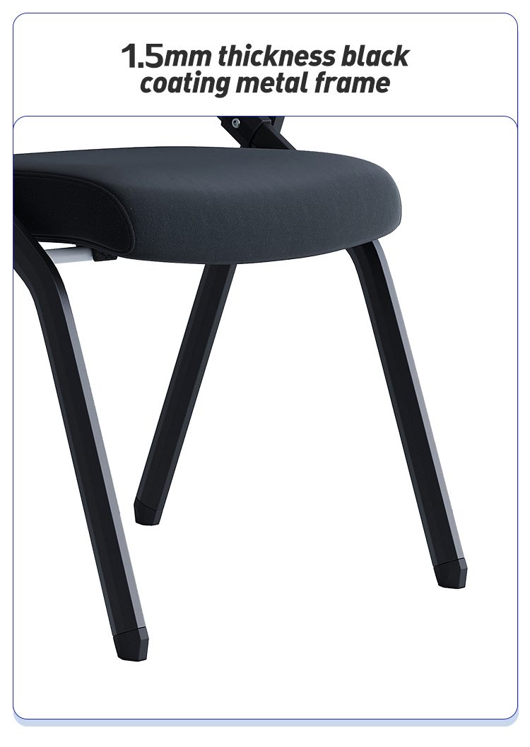 T32(black) w board detail — 6