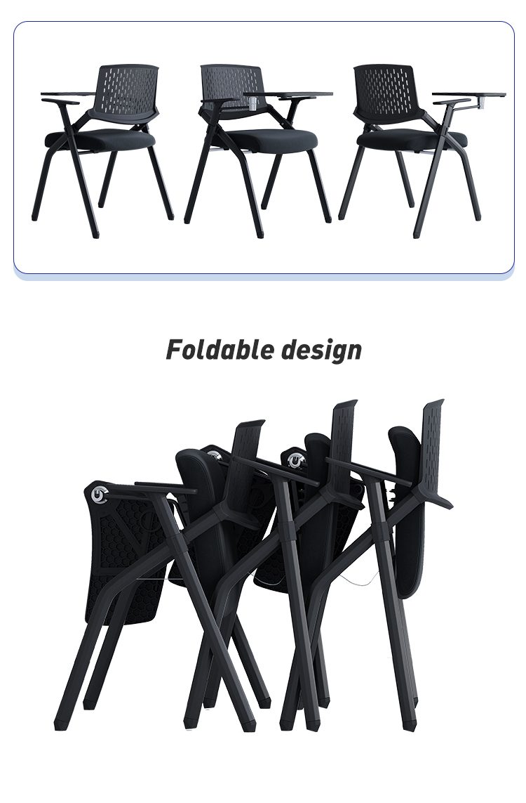 T32(black) w board detail — 9