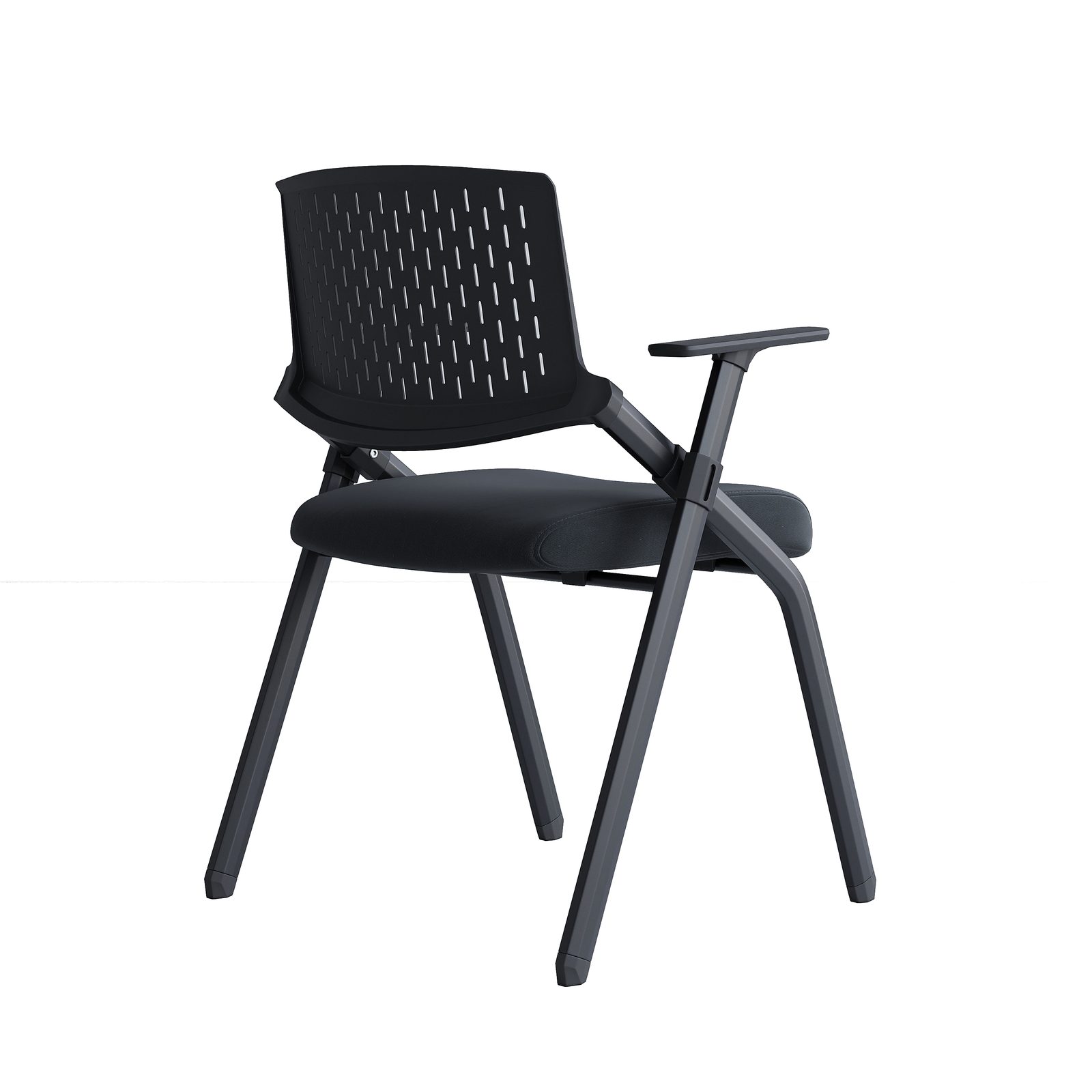 ErgoSeat T32 (Black)