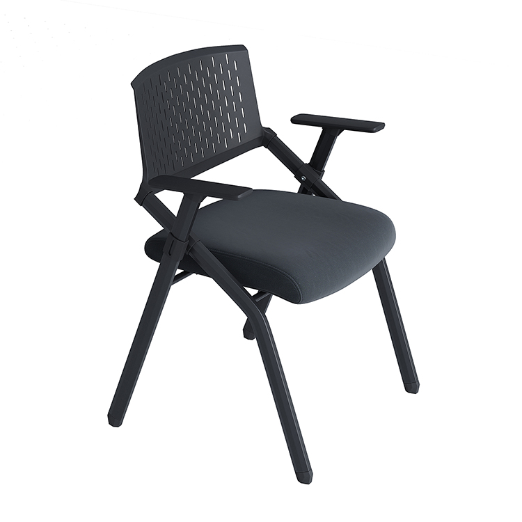 T32 black view 2