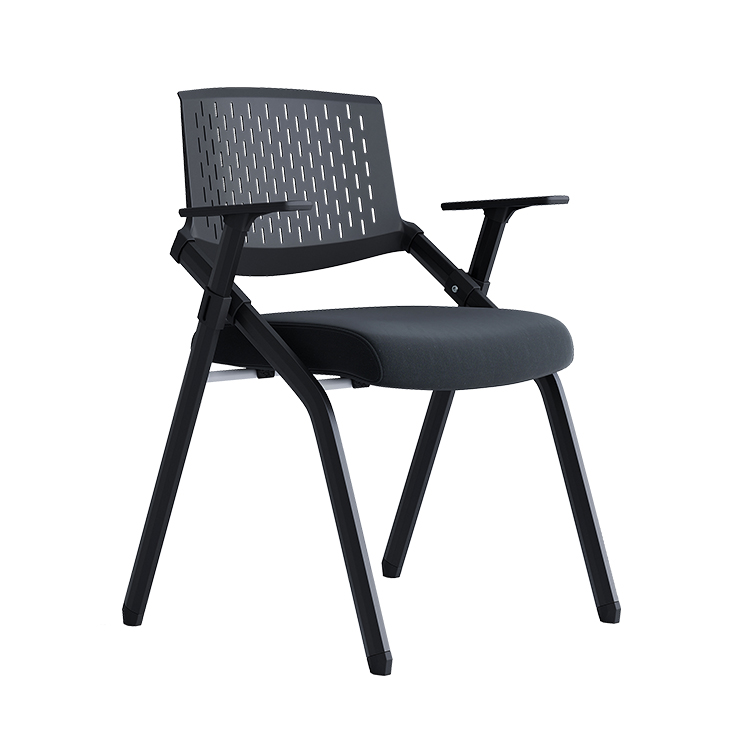 T32 black view 4