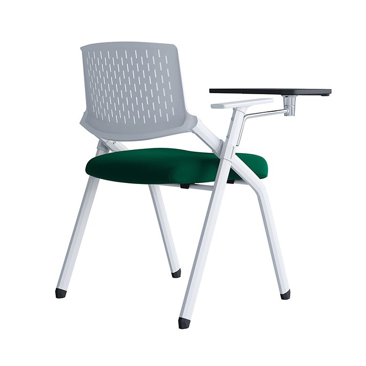 ErgoSeat T32(white) w board