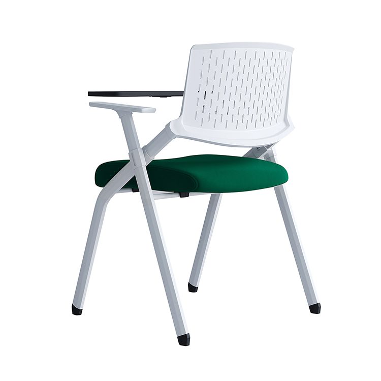 T32(white) w board view 2