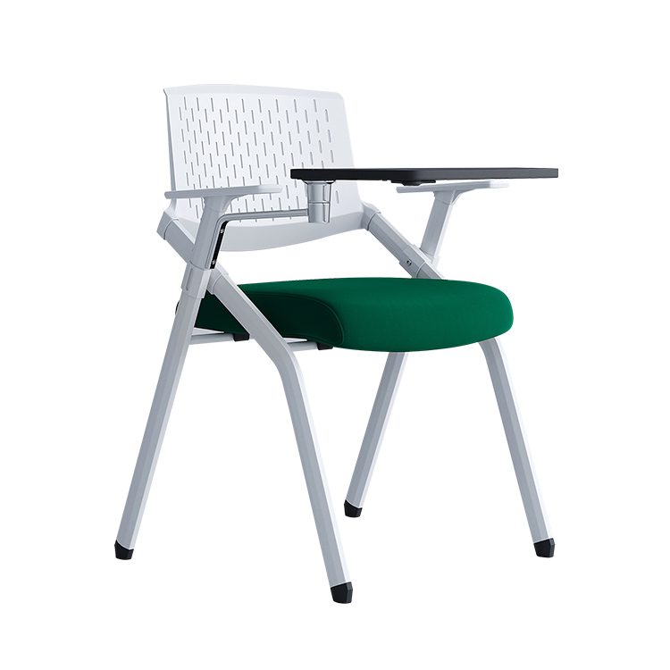 T32(white) w board view 3