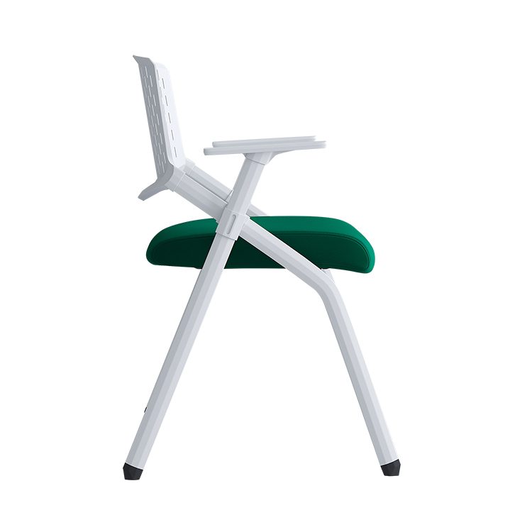 ErgoSeat T32 (White)