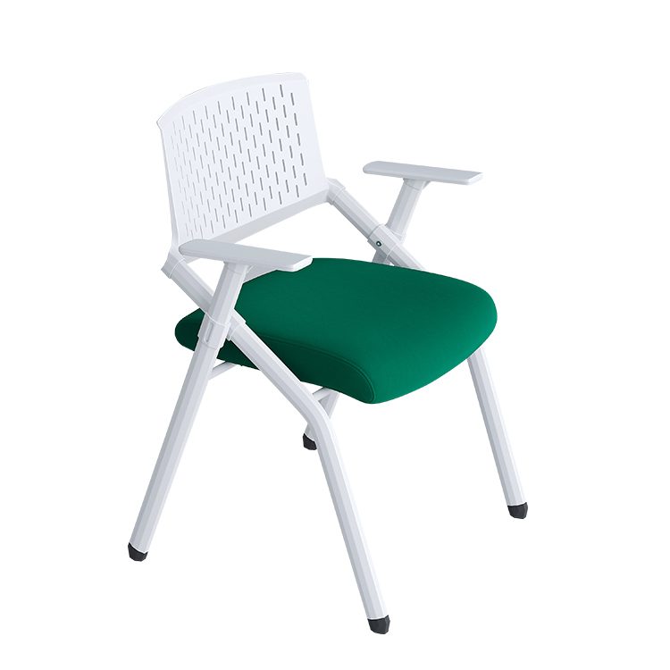 T32 (White) view 2
