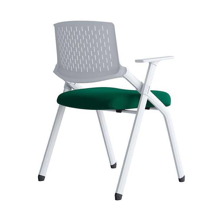T32 (White) view 3