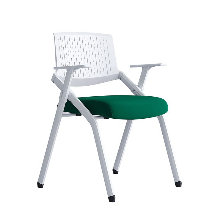 T32 (White) view 4