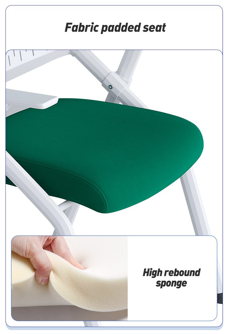 T32 (White) detail — 10