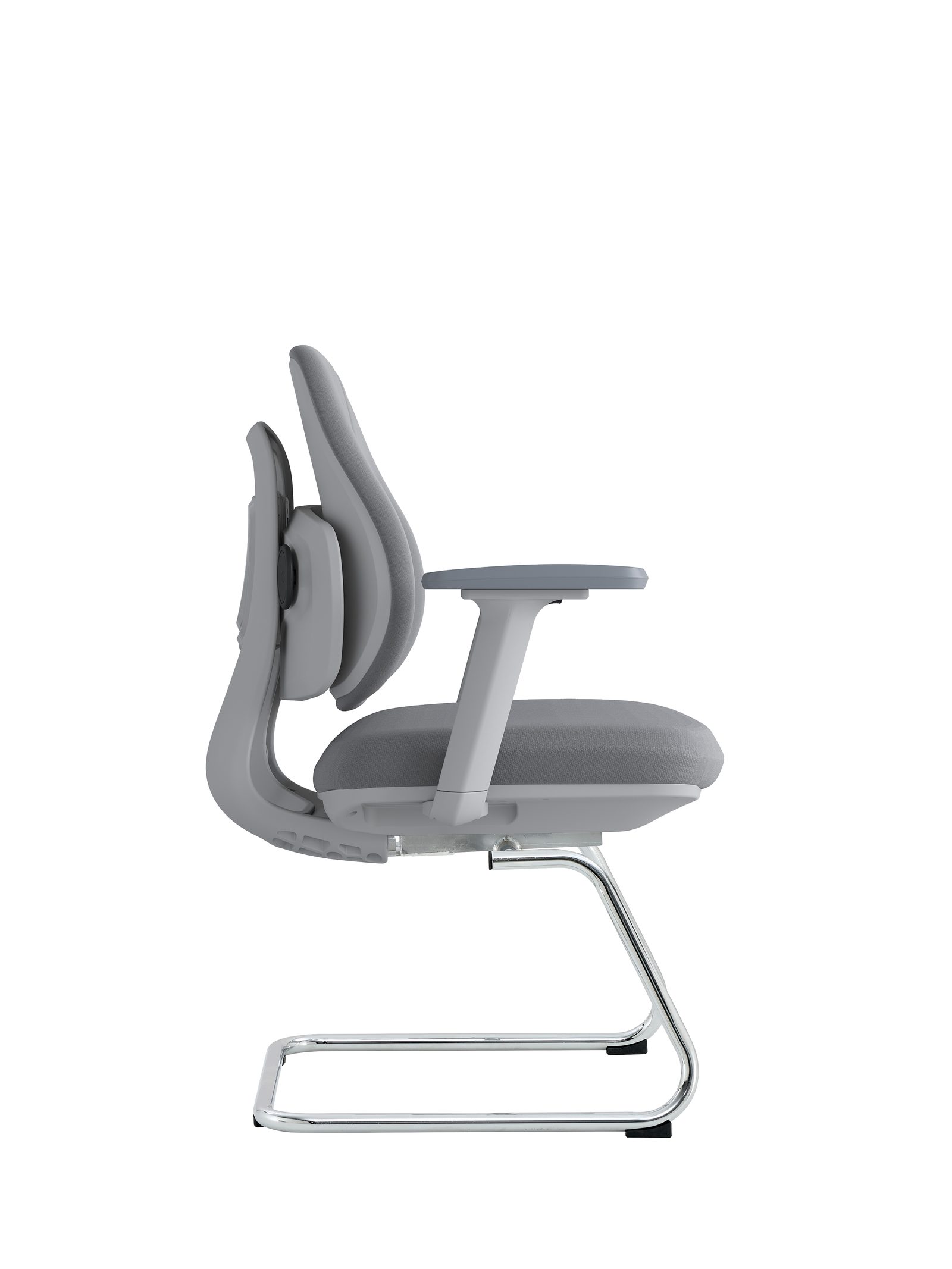 ErgoSeat A23-VG plus