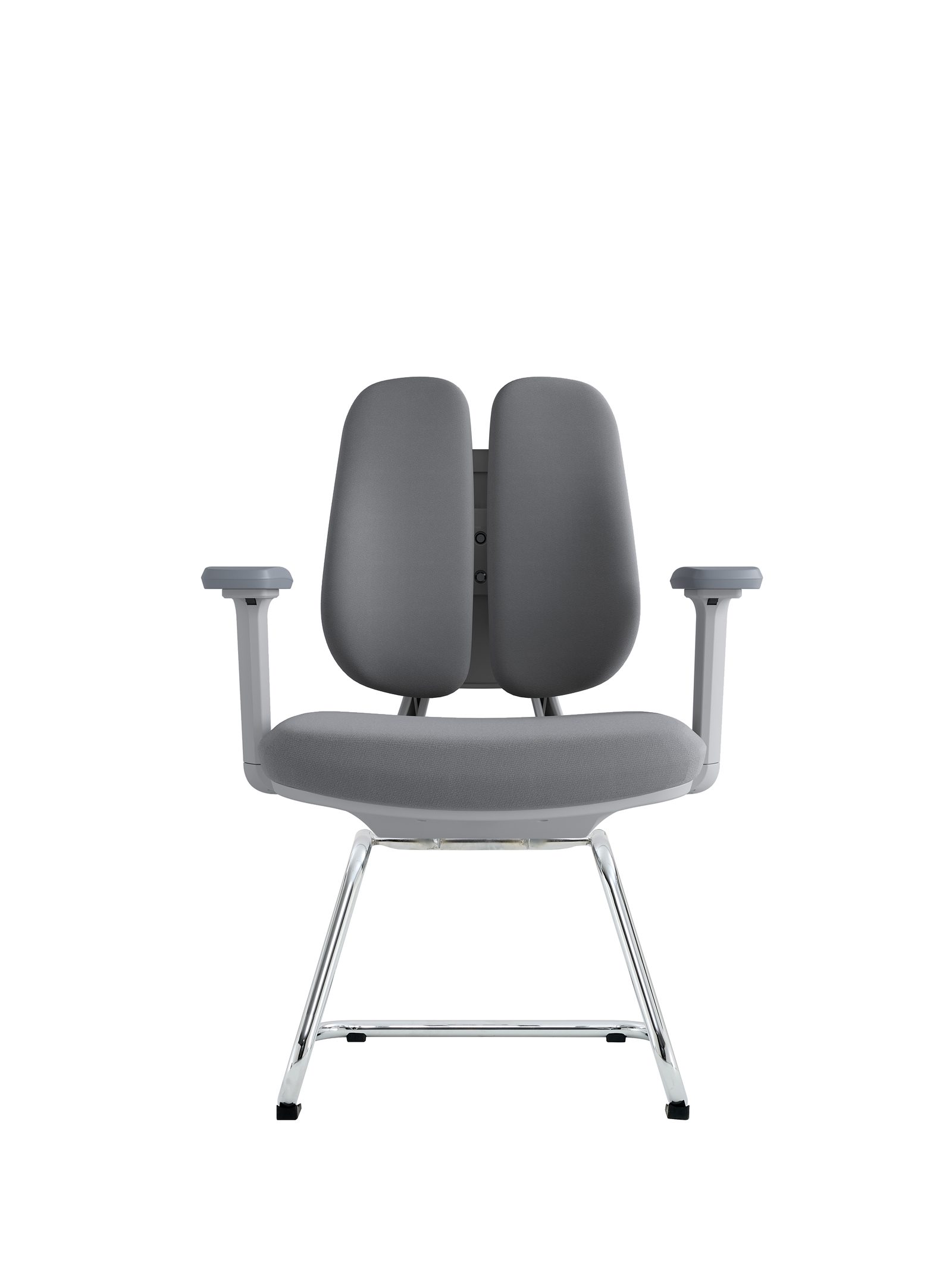 A23-VG plus view 2