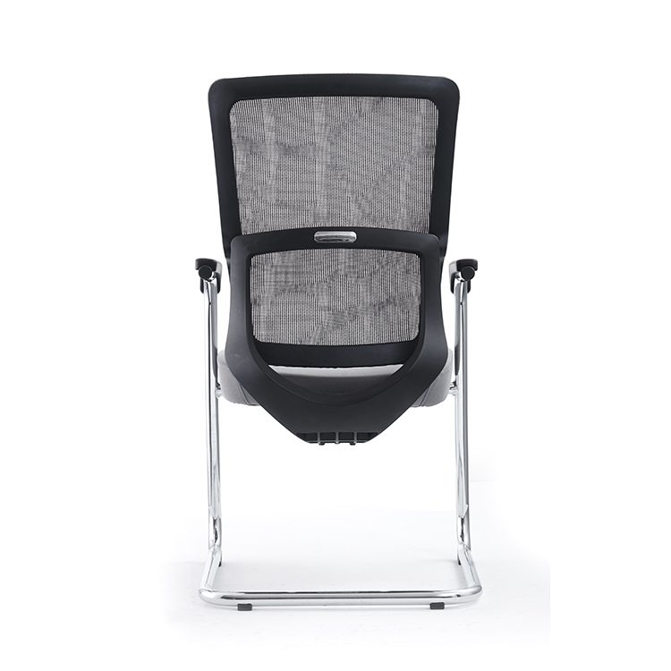 ErgoSeat A6-V (Foam seat)
