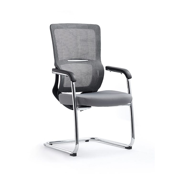 A6-V (Foam seat) view 2