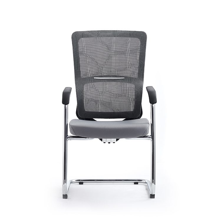 A6-V (Foam seat) view 3