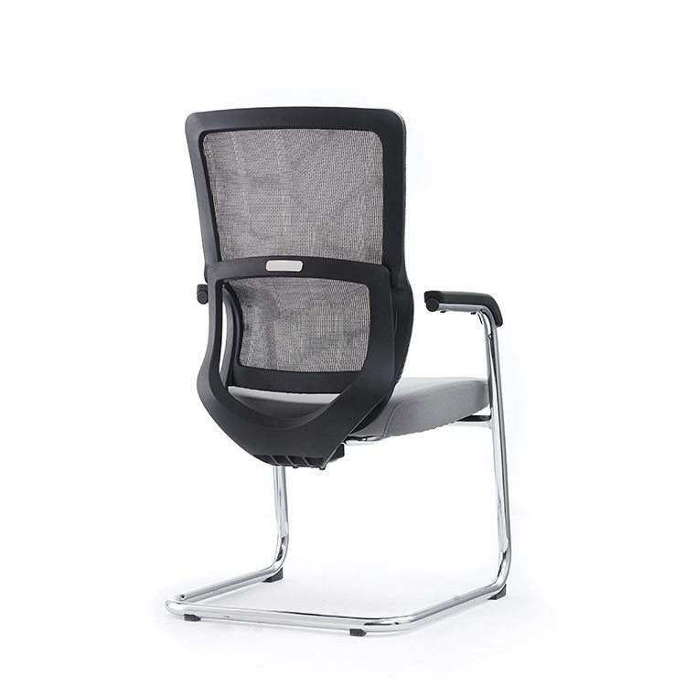 A6-V (Foam seat) view 4
