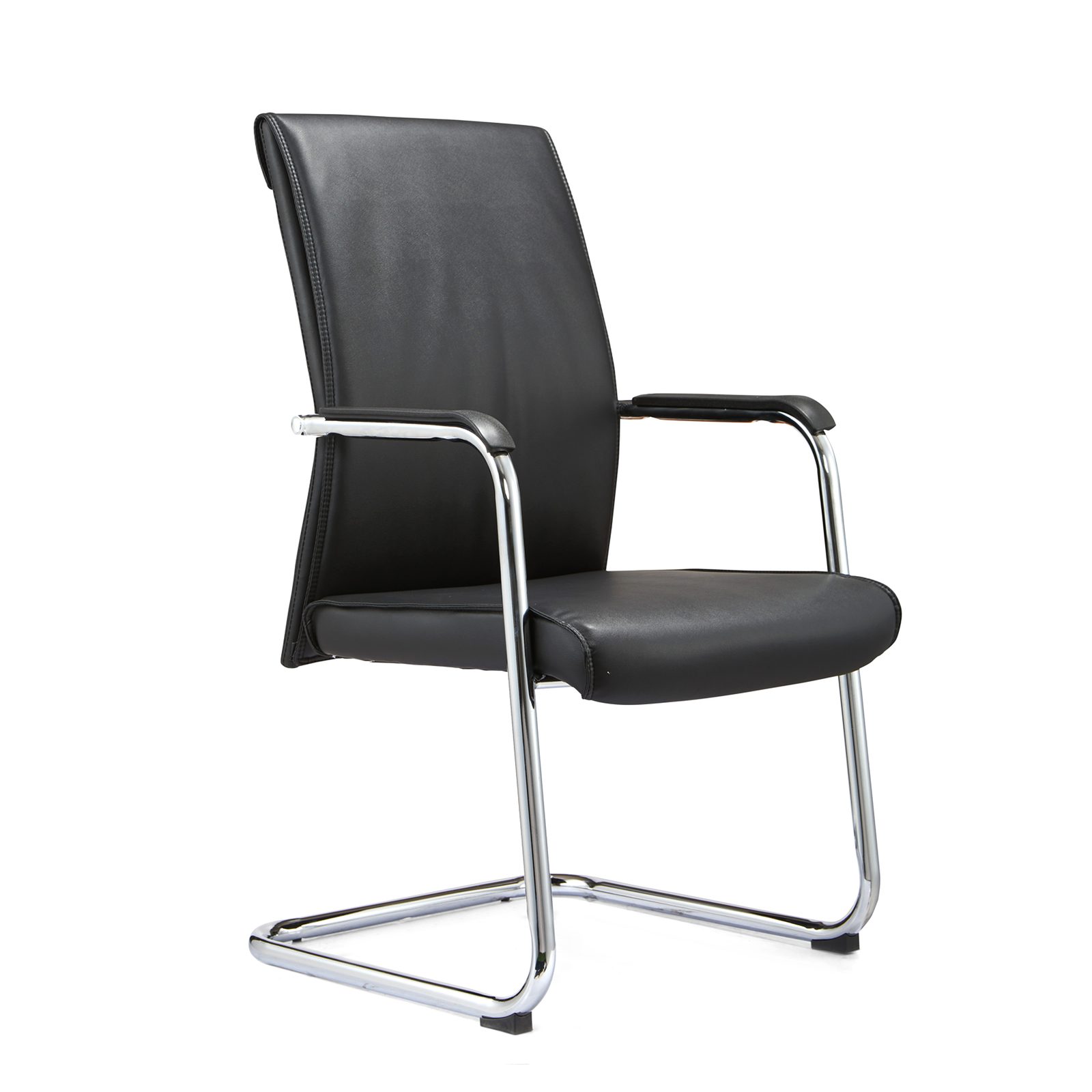 ErgoSeat E003-V