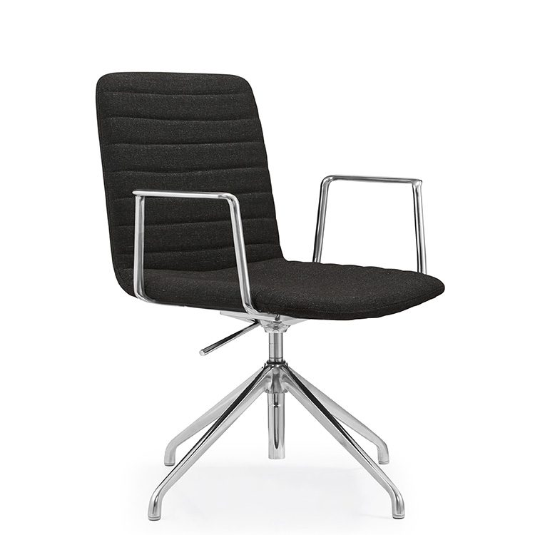 ErgoSeat E008