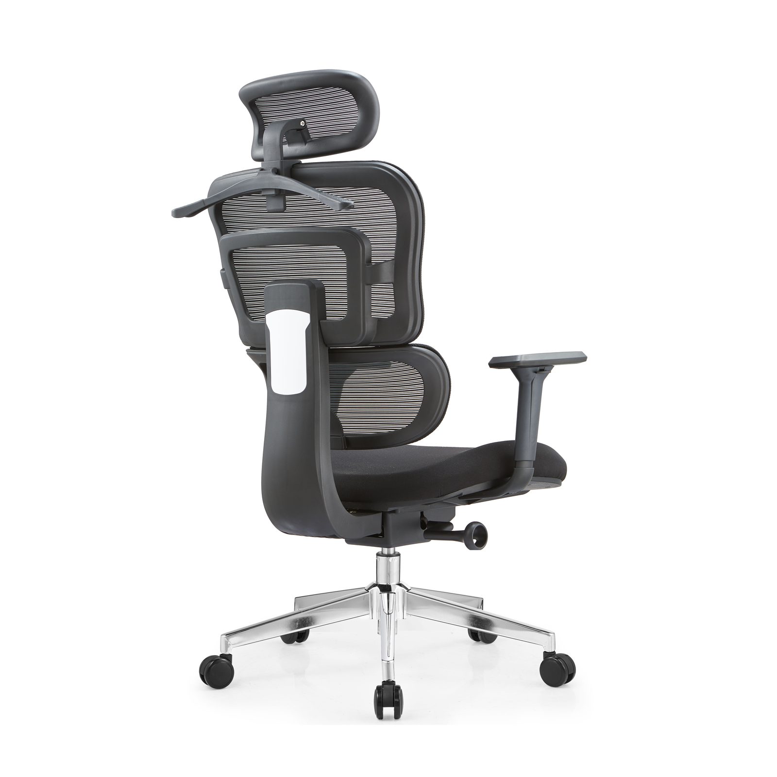 E111 PLUS — function detail 1