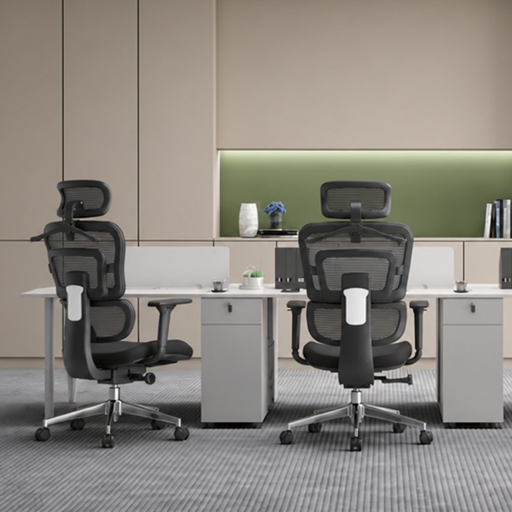 E111 PLUS — function detail 8