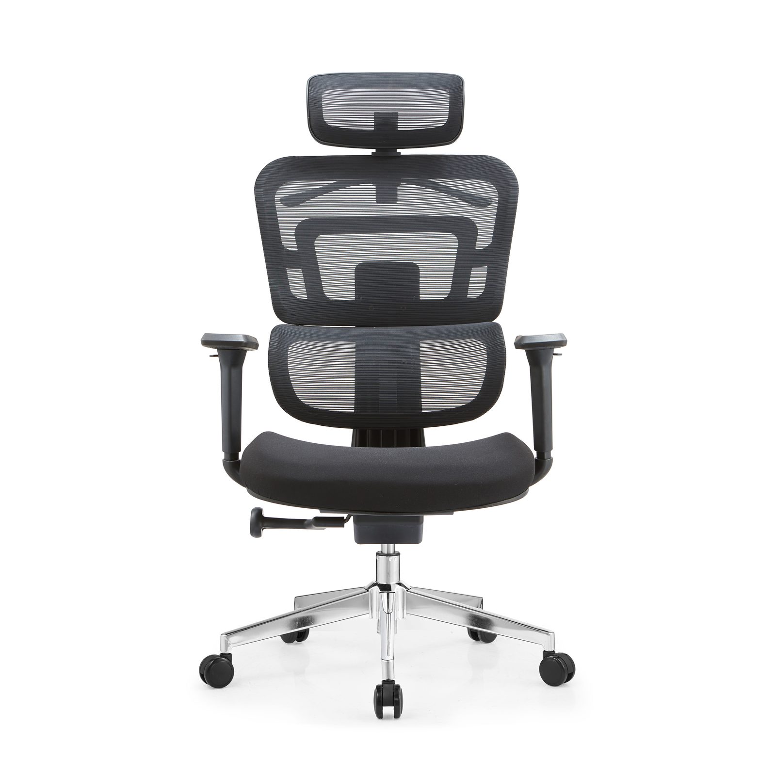 ErgoSeat E111