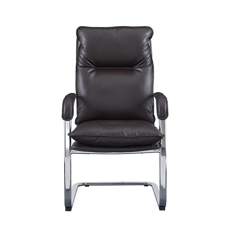 ErgoSeat E123-V