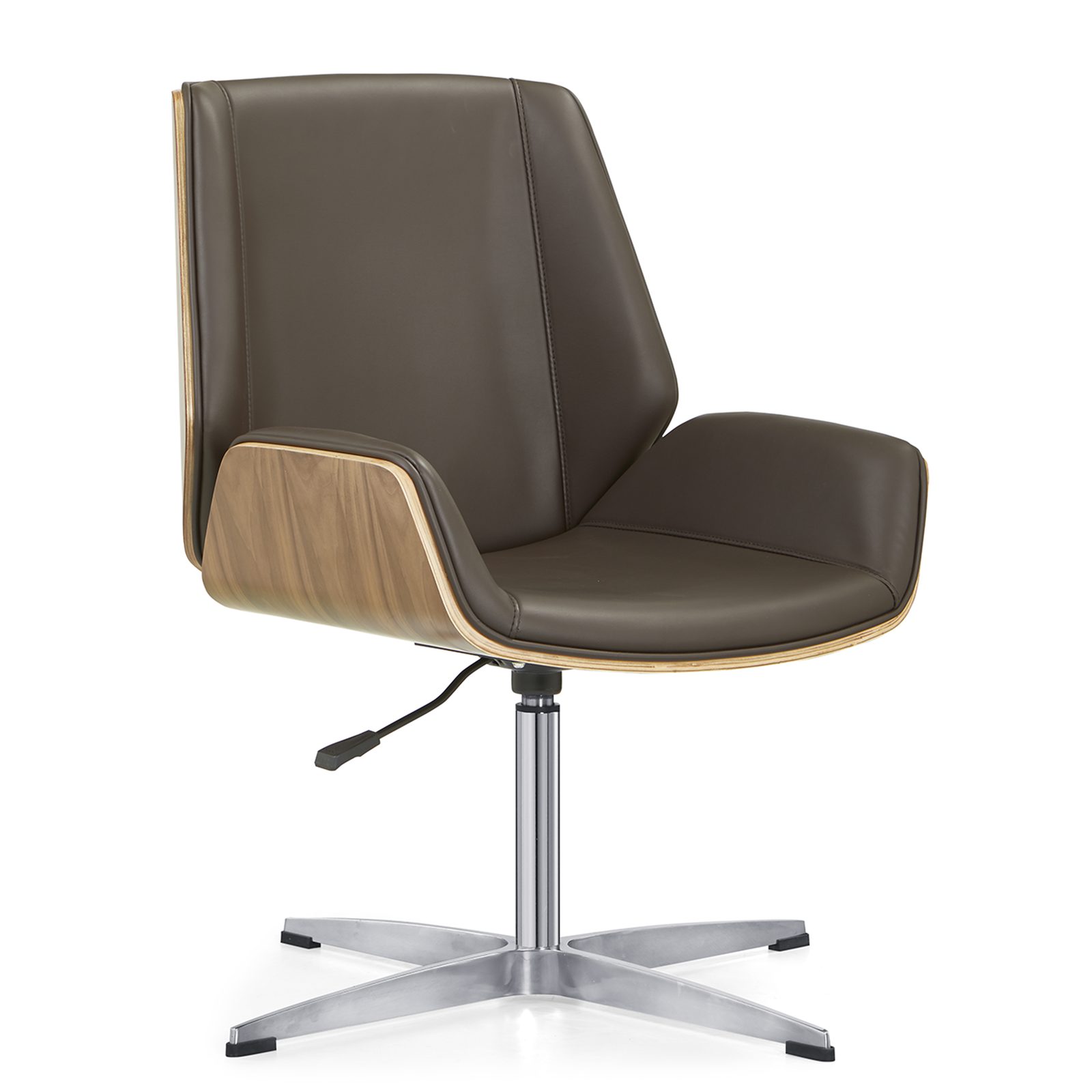 ErgoSeat E162-V