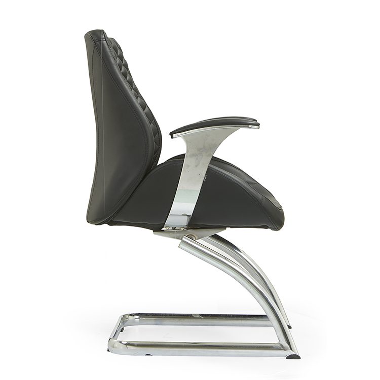ErgoSeat E163-V