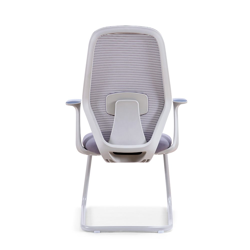 ErgoSeat E185-V