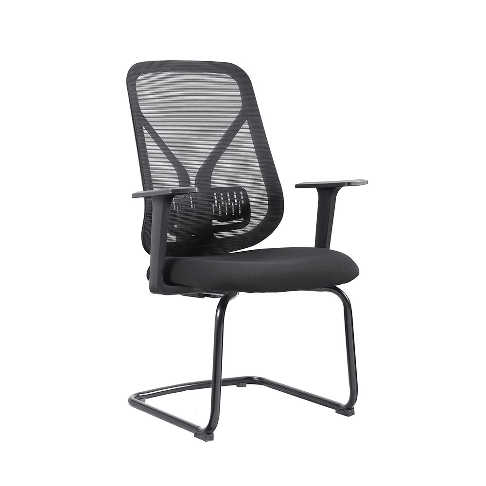 ErgoSeat E205-V