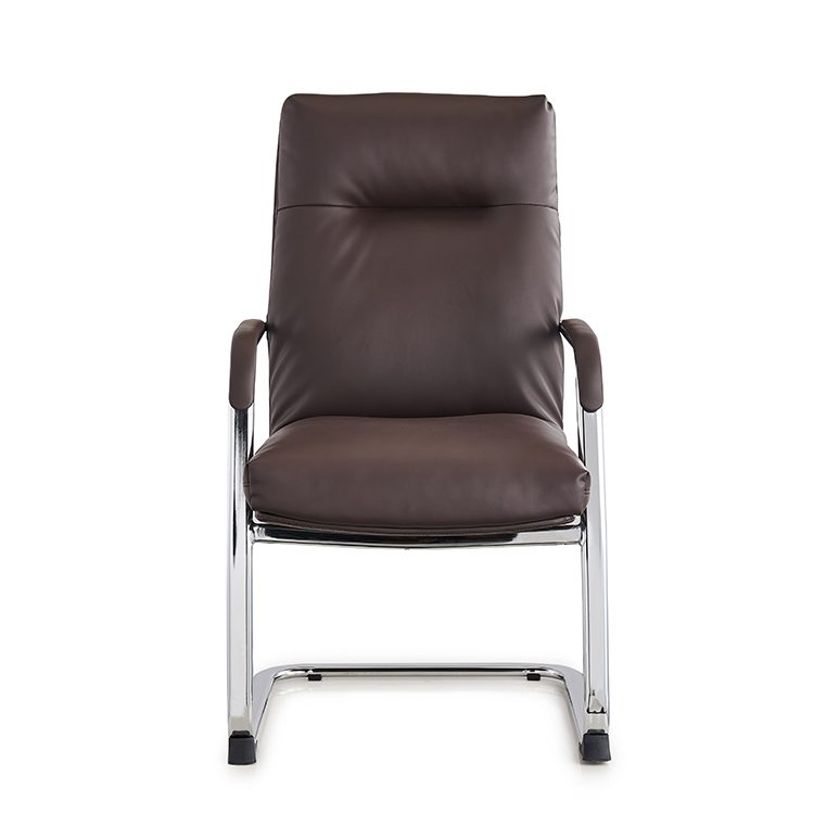 ErgoSeat E206-V