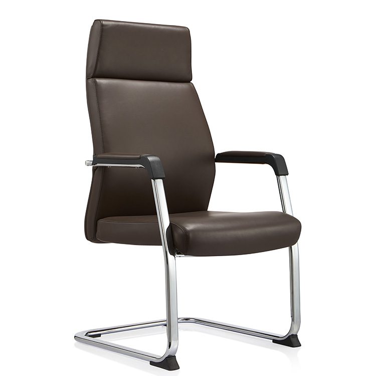 ErgoSeat E210-V