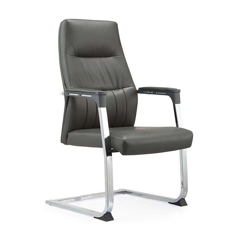 ErgoSeat E212-V