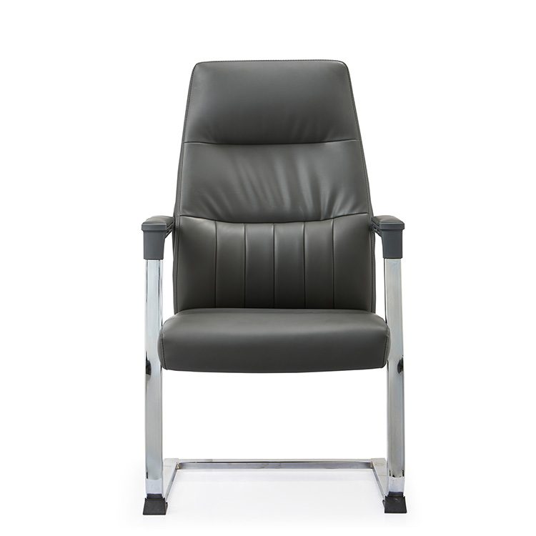 E212-V view 3