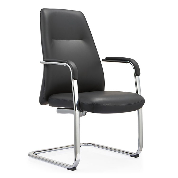 ErgoSeat E213-V