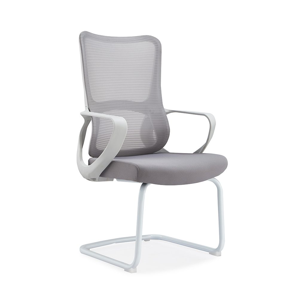 ErgoSeat E225-V