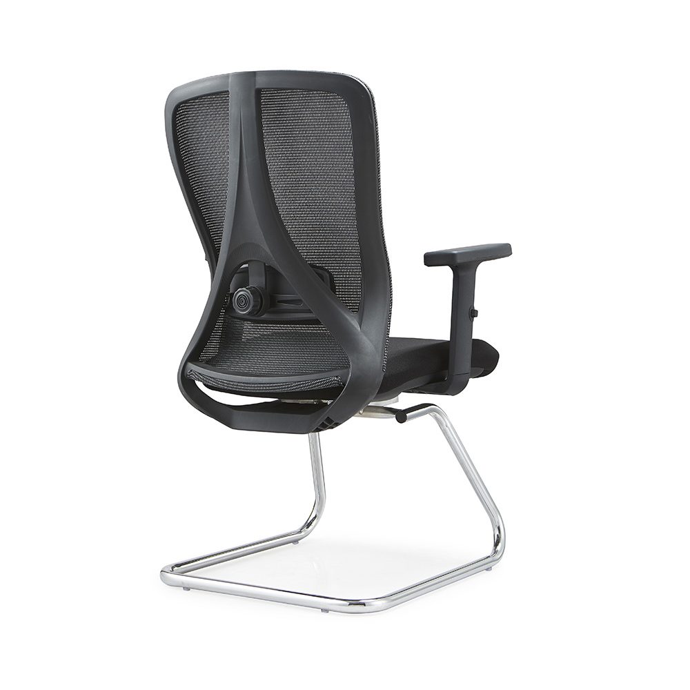 ErgoSeat E230-V