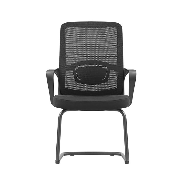 ErgoSeat E280-V