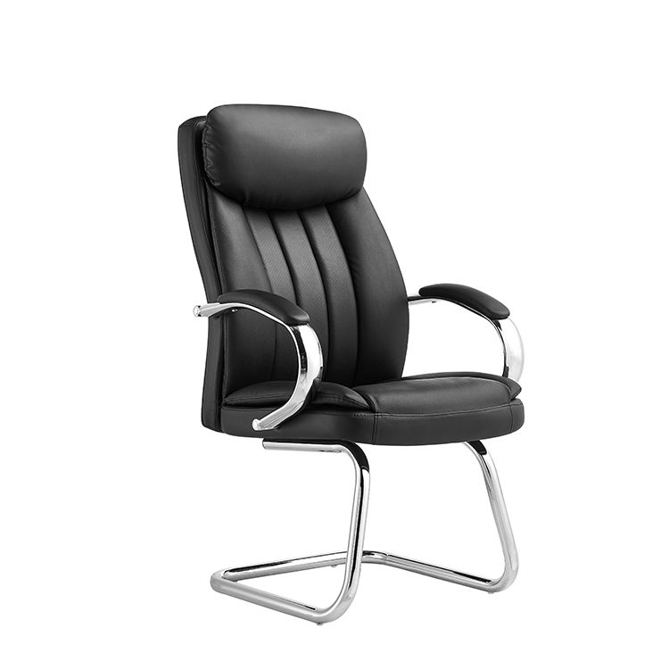 ErgoSeat E307-V
