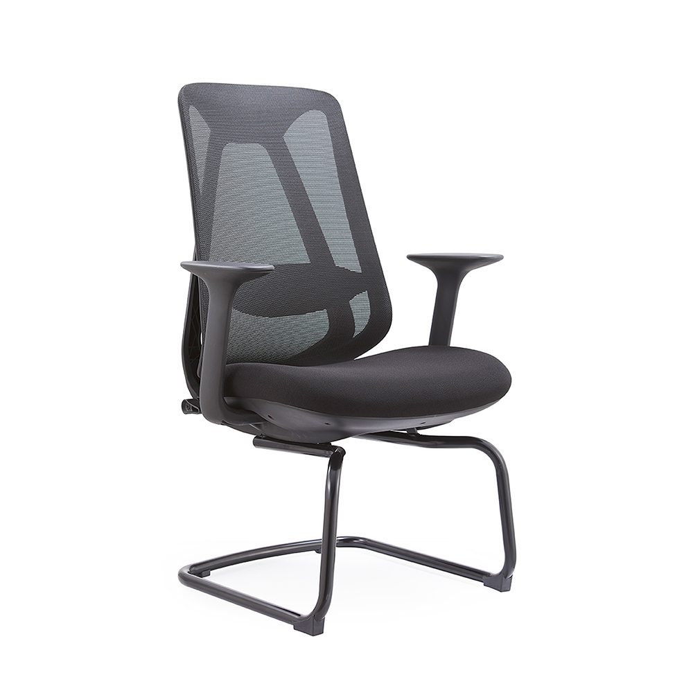 ErgoSeat E375-V