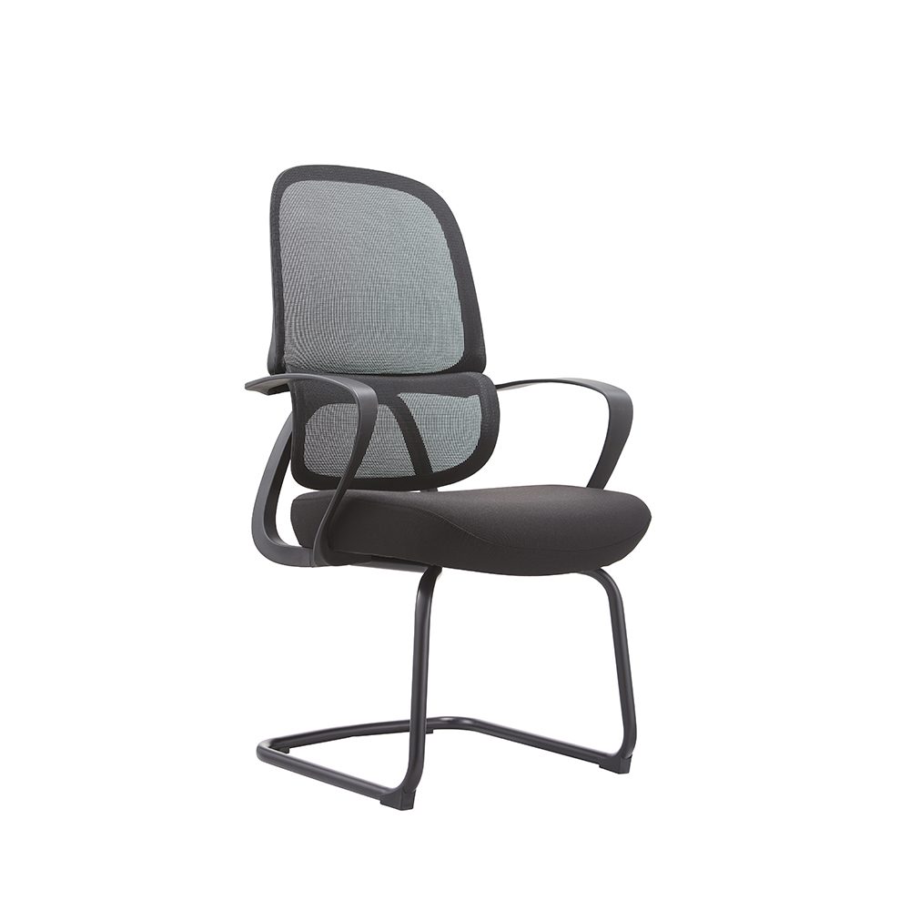 ErgoSeat E377-V